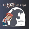 I Get ANGRY Like a Tiger