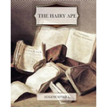 The Hairy Ape