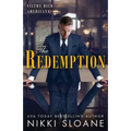 The Redemption
