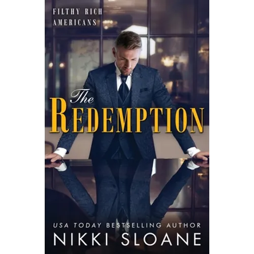 The Redemption