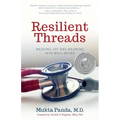 Resilient Threads: Weaving Joy and Meaning into Well-Being