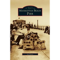 Manhattan Beach Pier