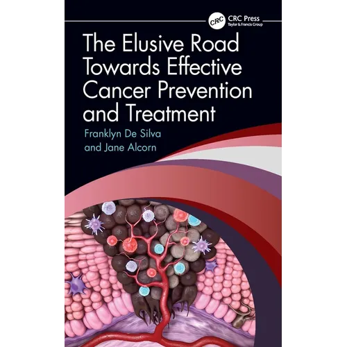 The Elusive Road Towards Effective Cancer Prevention and Treatment