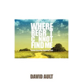 Where Regret Cannot Find Me