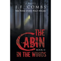 The Cabin in the Woods