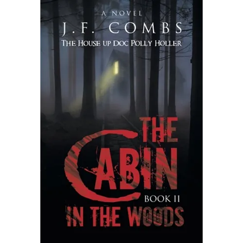 The Cabin in the Woods