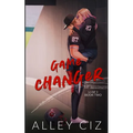 Game Changer: Illustrated Special Edition