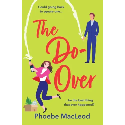 The Do-Over