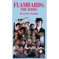 Flambards: The Series