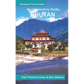Bhutan: An Introductory Guide