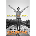 Breaking the Surface