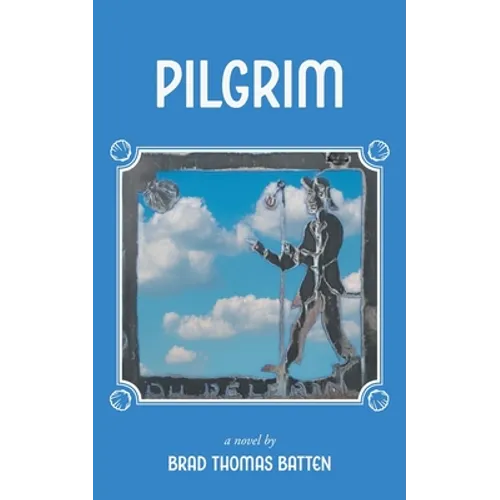 Pilgrim