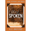 (Un)Spoken
