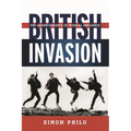 British Invasion: The Crosscurrents of Musical Influence
