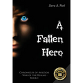 A Fallen Hero