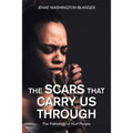 The Scars That Carry Us Through: The Pathology of Hurt People