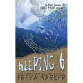 Keeping 6