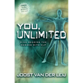 You, Unlimited: Mind Reading the Masses with Nlp