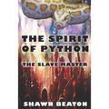 The Spirit of Python: The Slave Master
