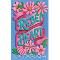 Rebel Heart