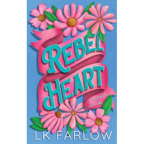 Rebel Heart