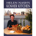 Helen Nash's Kosher Kitchen