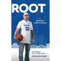 Root: A Memphis Hoops Dream