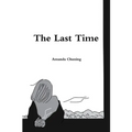 The Last Time