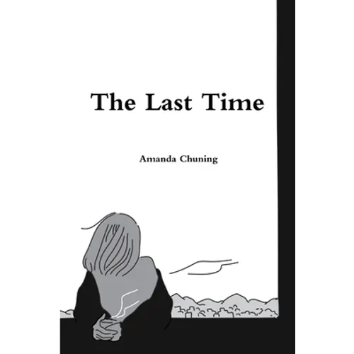 The Last Time