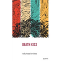 Death Kiss