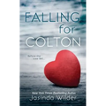 Falling for Colton