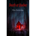 Death at Quebec