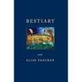 Bestiary