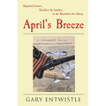 April's Breeze