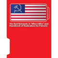 The Red Network: A "Who's Who" and Handbook of Radicalism for Patriots