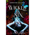 Wicked As Sin