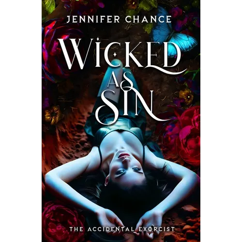 Wicked As Sin