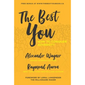 The Best You: How To Conquer Adversity