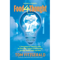 Richard the Poorer's Food 4 Thought