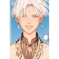 Lullaby of the Dawn, Volume 6