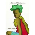 Mental Rhythms: A Collectshun Uv Poetick Peacesays
