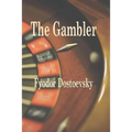 The Gambler