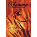 Shamma: The Dancing Flame