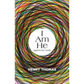 I Am He: Against the Odds