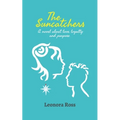The Suncatchers