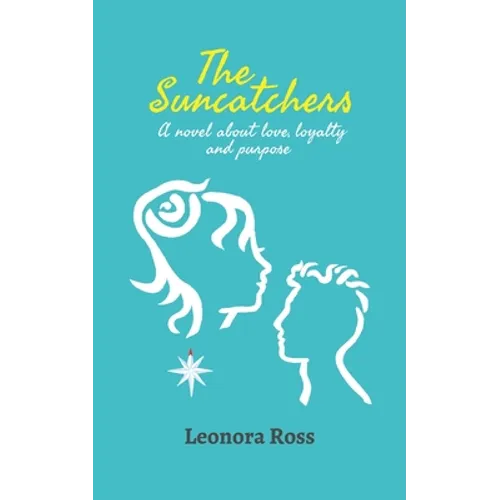 The Suncatchers