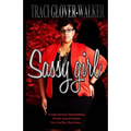 Sassy Girl