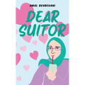 Dear Suitor