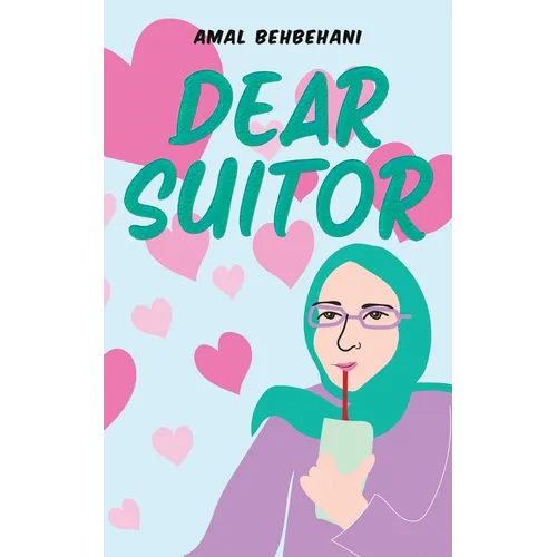 Dear Suitor