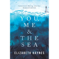 You, Me & the Sea